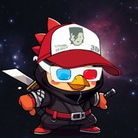Pollito_ninja (desbloqueado) (@pollitoninja_) 's Twitter Profile Photo Pollito_ninja (desbloqueado) (@pollitoninja_) 's Twitter Profile Photo