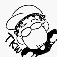 Takewo@タケヲチャンネル (@t_saka_tky) 's Twitter Profile Photo Takewo@タケヲチャンネル (@t_saka_tky) 's Twitter Profile Photo