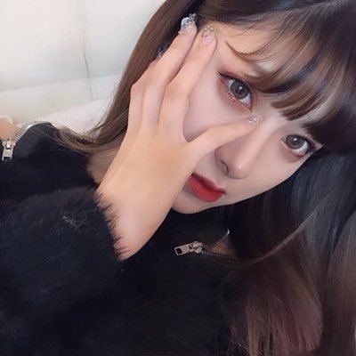 ♡もえぴ♡ on X: 