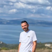 Mustafa Ertürk🦅 (@mstf_erturk) 's Twitter Profile