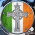 Just Celtic Music (@justcelticmusic) Twitter profile photo Just Celtic Music (@justcelticmusic) Twitter profile photo