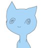 Danki_6's profile picture. 🇨🇱  INTJ  | she/her | Fanarts | dibujando las ships con las que estoy obsesiónada en el momento 
🤖
