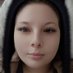 Maria🇧🇾♌🍨🍭🍬🍫🎂🥃 (@maria79818187) Twitter profile photo Maria🇧🇾♌🍨🍭🍬🍫🎂🥃 (@maria79818187) Twitter profile photo