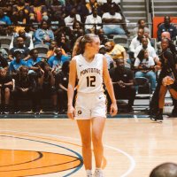 Channing Lane (@channing_lane12) 's Twitter Profile