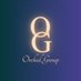 SUKUMAR K (@sukumarsuki1991) Twitter profile photo SUKUMAR K (@sukumarsuki1991) Twitter profile photo