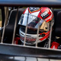 Kevin Thomas, Jr. (@kevinthomasjr) 's Twitter Profile
