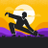 CGubbala50727's profile image
