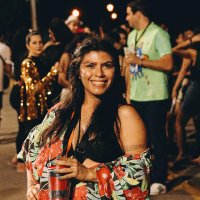 Edel (@_edel) 's Twitter Profile