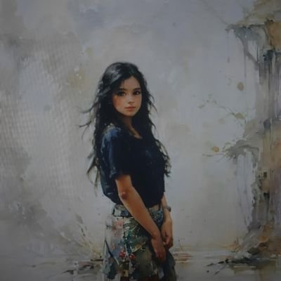 JhiLyn224's profile picture. ❤️