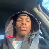 Brandon Anderson (@banderson3_) 's Twitter Profile