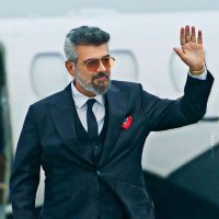 AK_தாசன் (@anbu_ajithkumar) 's Twitter Profile