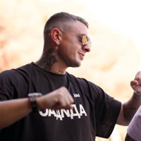 kerem tekinalp (@ckeremtekinalp) 's Twitter Profile Photo