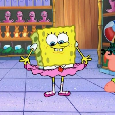 camryndavis11's profile picture. 