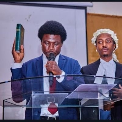 ✳ 10th MMU Minister of Academics 📖 | BPLM Class Rep ‘22 🎓 | Kiserian Seminary Alumnus 🏫 | Passionate Democrat 🗳 | Comrades’ Activist ✊ | Chelsea FC Loyalist
