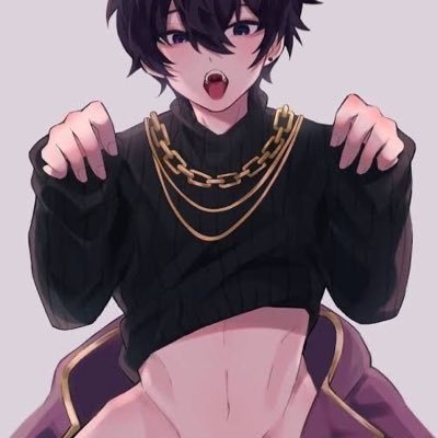 LeliaXoxo's profile picture. 