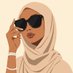 kun faya kun (@sabrandshukrrr) Twitter profile photo kun faya kun (@sabrandshukrrr) Twitter profile photo