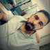 حسن العبدلي (@hassanad1984) Twitter profile photo حسن العبدلي (@hassanad1984) Twitter profile photo