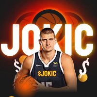 JOKIC FAN (@jokicwin_fan) 's Twitter Profile