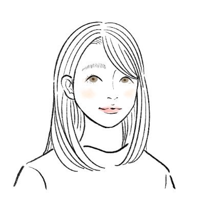 美容系・女性向けデザインを作ります💐💄✨🧴┊誠実・丁寧なヒアリングで、お客様に寄り添ったデザインを制作します✨┊HP(wordpress・Elementor)/LP/チラシ/各種web画像𓍯 お問い合わせtはお気軽にDMまでお願い致します。