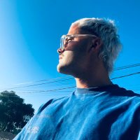 Ramiro cuello (@ramiro5411) 's Twitter Profile Photo