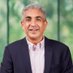 Nitin Mantri 🇮🇳 (@nitinmantri) Twitter profile photo Nitin Mantri 🇮🇳 (@nitinmantri) Twitter profile photo