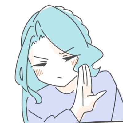 NΛLI HΛTEさんのプロフィール画像