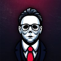Market Myers (@marketmyer) 's Twitter Profile