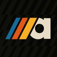 Autonomica (@autonomicagame) 's Twitter Profile Photo Autonomica (@autonomicagame) 's Twitter Profile Photo