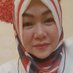 Annaleah Areej Lacoto (@lacotoareej) Twitter profile photo Annaleah Areej Lacoto (@lacotoareej) Twitter profile photo