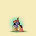 Soumya Mahana 🇮🇳 (@soumyamahana) Twitter profile photo Soumya Mahana 🇮🇳 (@soumyamahana) Twitter profile photo