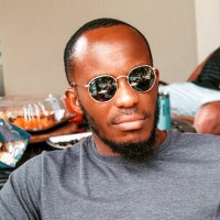 KO (@16dotkom) 's Twitter Profile