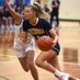 Zoey Kauffman (@kauffman_zoey) Twitter profile photo Zoey Kauffman (@kauffman_zoey) Twitter profile photo