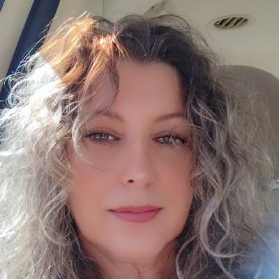 CloverGirl74618's profile picture. To every thing there is a season, and a time to every purpose under the heaven: