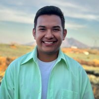 Tony Eduardo Martinez (@tonyeduardom) 's Twitter Profile