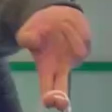 ikeayurusanai's profile picture. 臭い