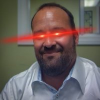 Hutch 💰💡 (@hutchonthego) 's Twitter Profile Photo Hutch 💰💡 (@hutchonthego) 's Twitter Profile Photo