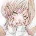nagisa (@nagisa00loves) Twitter profile photo nagisa (@nagisa00loves) Twitter profile photo