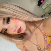 ary ⭐️ (@ariannatrrz) 's Twitter Profile Photo ary ⭐️ (@ariannatrrz) 's Twitter Profile Photo