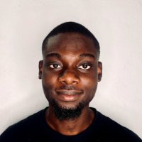 ✦ Tim✌🏾 (@timothyogundipe) 's Twitter Profile
