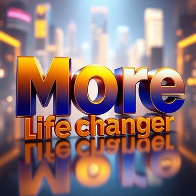 looking for a change here it is
Motivational and inspirational quotes,
Encouraging words, Wise quotes,
Positive thoughts,