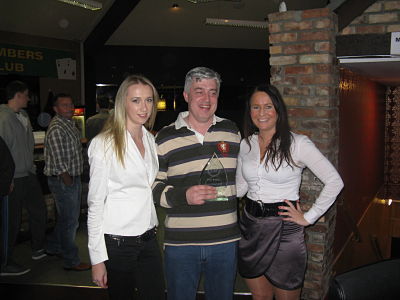 Jjp Casino Navan Jjp Casino Navan