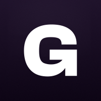 Galorath (@galorath) 's Twitter Profile Photo Galorath (@galorath) 's Twitter Profile Photo