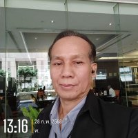 สุพจน์ แก้วสุพรรณ (@kphcn57713) 's Twitter Profile