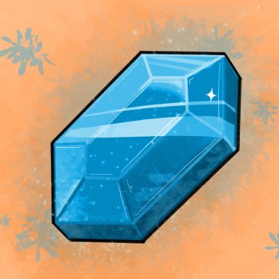N1ghtfqll's profile picture. Idk where my pfp came from tell me if you know
-Need to get better at pvp
-IGN Niqhtfall_