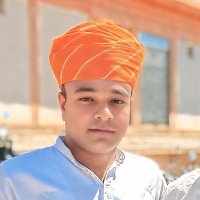Anand Parihar (@anandparihar92) 's Twitter Profile Photo Anand Parihar (@anandparihar92) 's Twitter Profile Photo