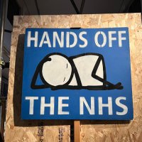 I know the truth 🇪🇺 (@timetoshine1234) 's Twitter Profile Photo I know the truth 🇪🇺 (@timetoshine1234) 's Twitter Profile Photo
