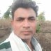 Kishor Nakhate (@nakhate42791) Twitter profile photo Kishor Nakhate (@nakhate42791) Twitter profile photo