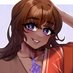 Lapida Orsus【Elements】 (@lapidaorsus) Twitter profile photo Lapida Orsus【Elements】 (@lapidaorsus) Twitter profile photo