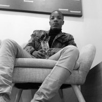 NorthBushman (@given_mamabolo) 's Twitter Profile