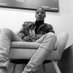 NorthBushman (@given_mamabolo) Twitter profile photo NorthBushman (@given_mamabolo) Twitter profile photo